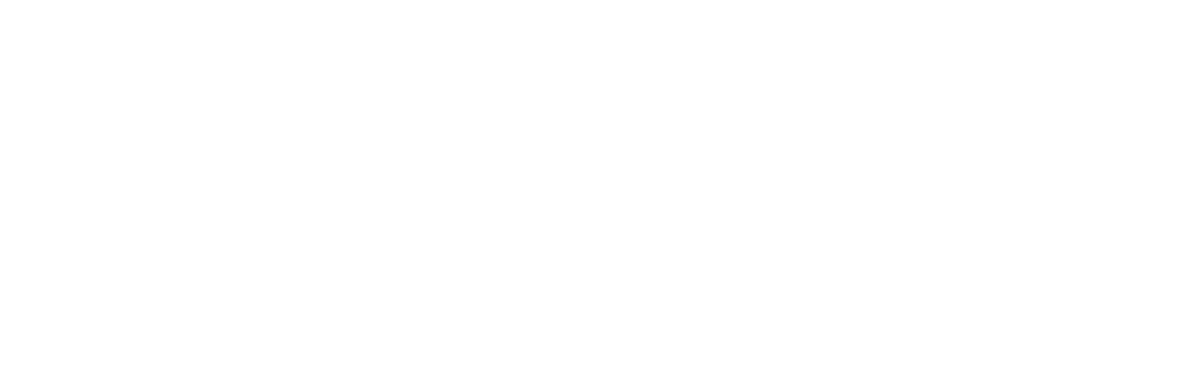Defense and Munitions