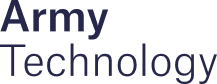 Army Technology