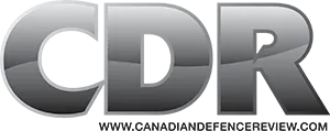 Canadian Defence Review