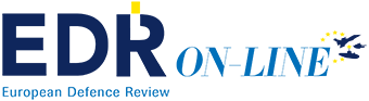 EDR Magazine