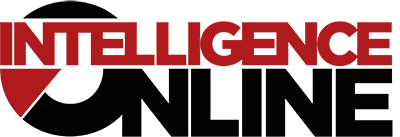 Intelligence Online