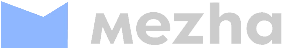 Mezha (Oboronka)